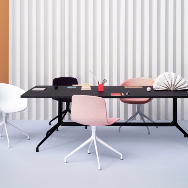 hay_aat10_table_white laminate
