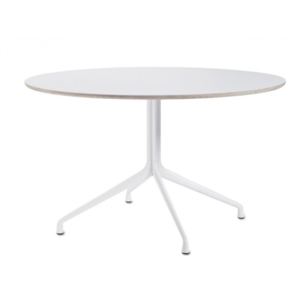 hay_aat20_table_4legs