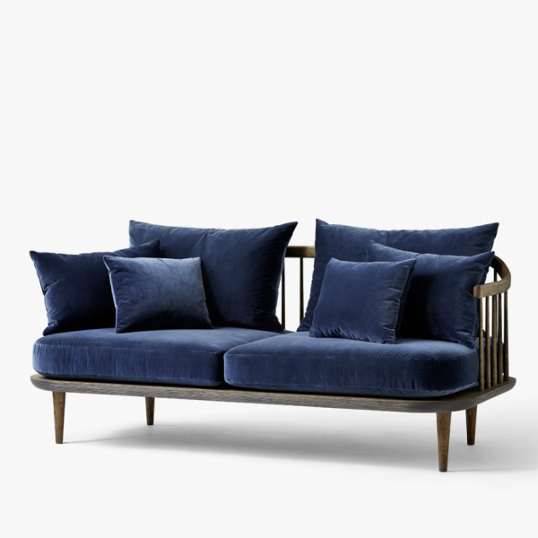 Fly Sofa SC2