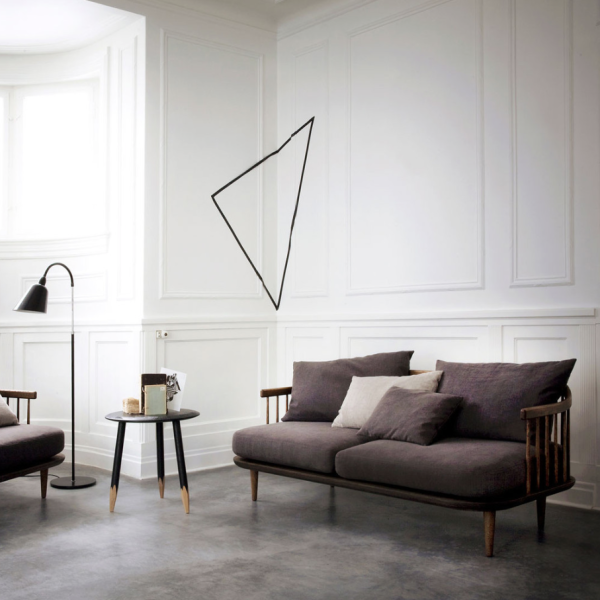 Fly Sofa SC2