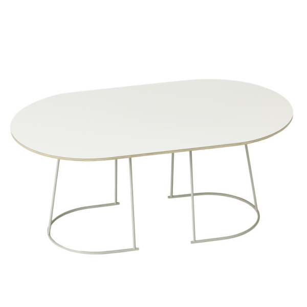 airy M