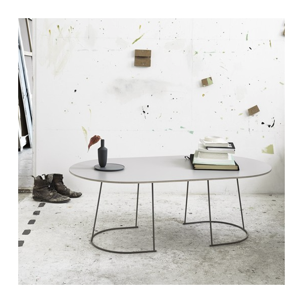 airy table L