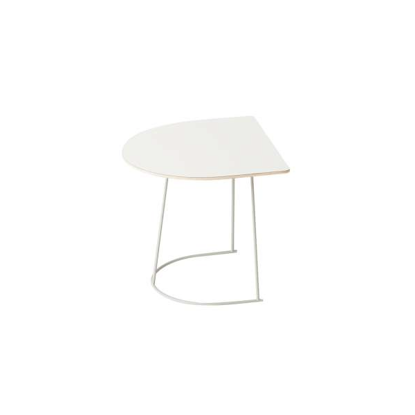 muuto_airy_half size