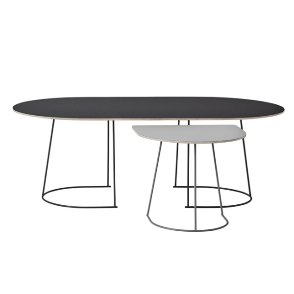 airy table L