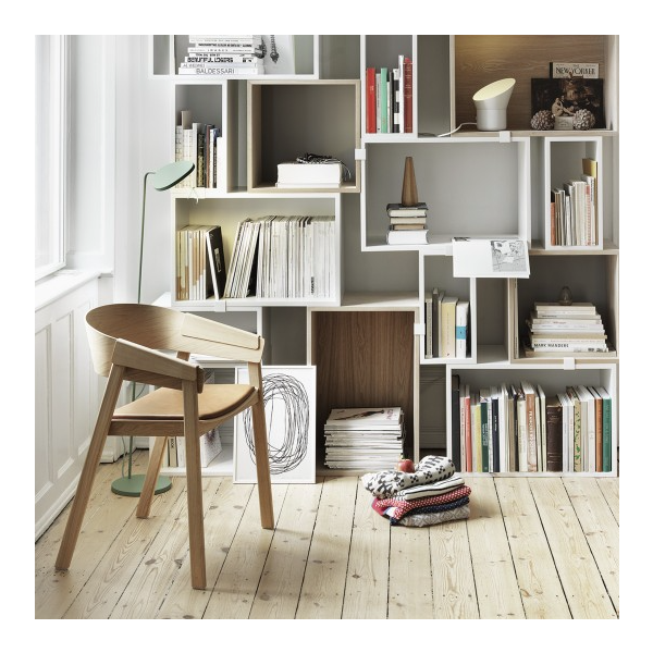 muuto_cover chair_textile seat