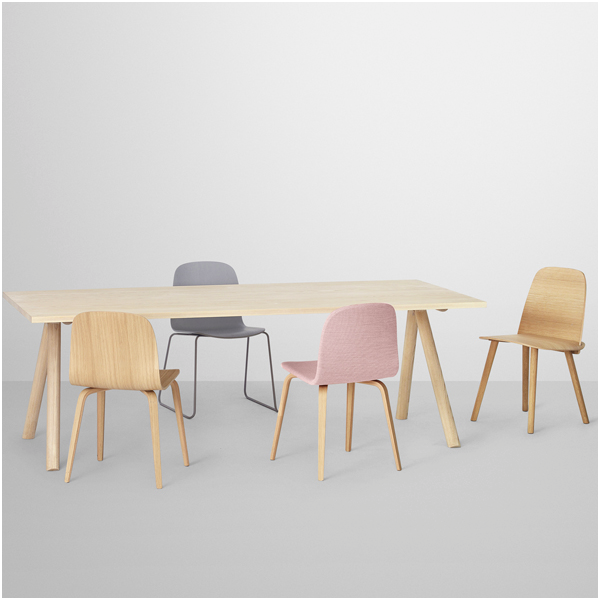 muuto_visu chair