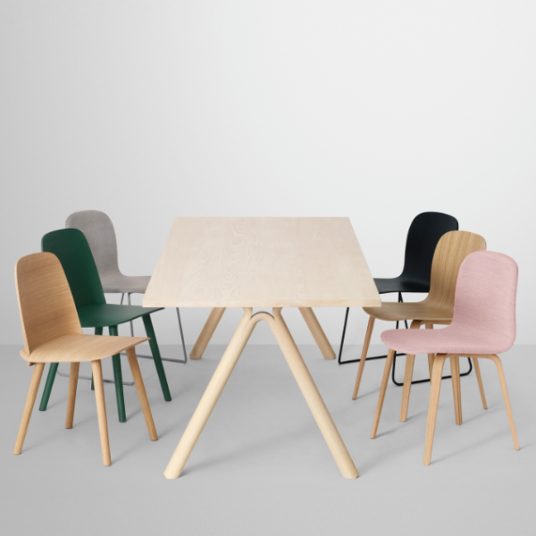 muuto_visu chair
