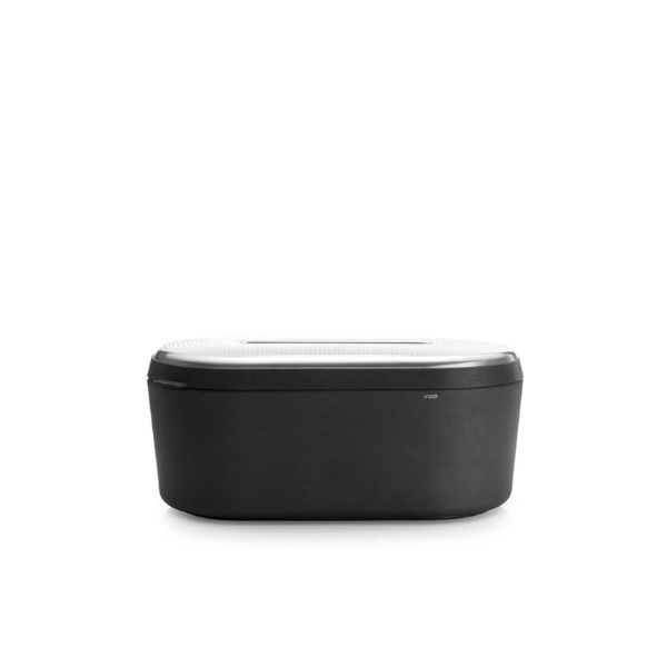 Vipp 270 