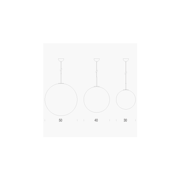 nemo_asteroide_chrome