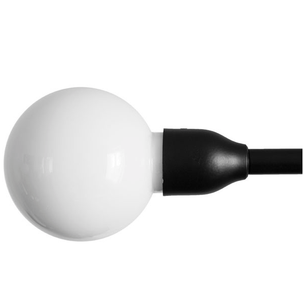 nemo_potence pivpotante mini