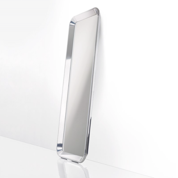 Dejá-vu mirror