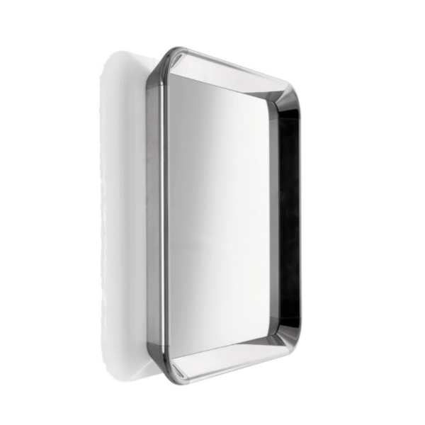 Dejá-vu mirror
