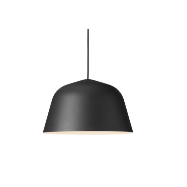muuto_ambit40