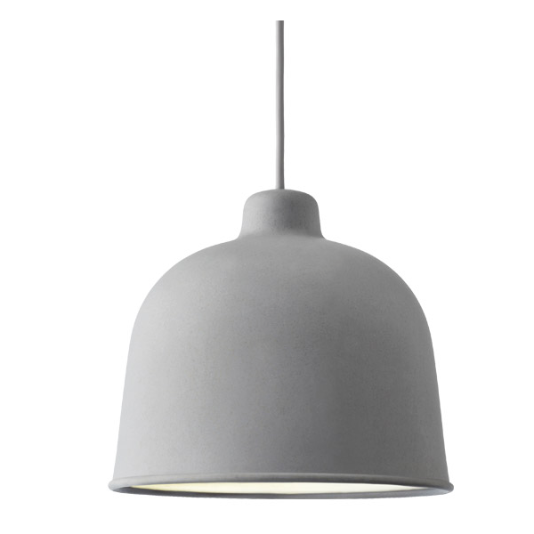 muuto_grain pendant