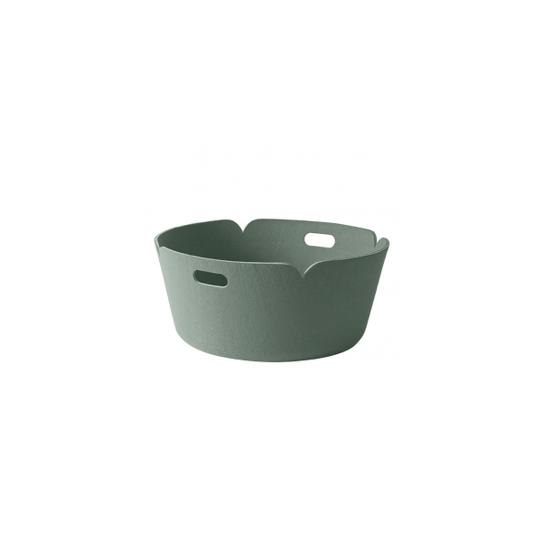 muuto_Restore Round