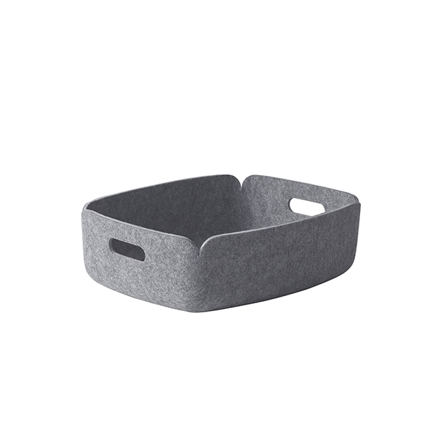 muuto_Restore Tray 