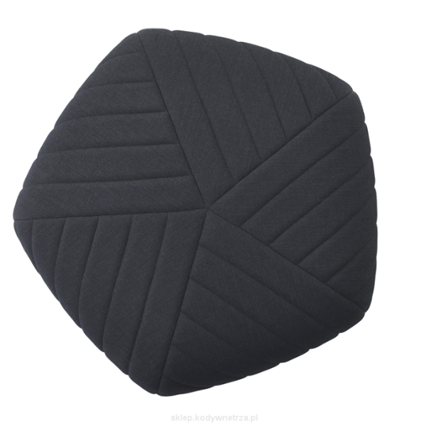 Five pouf 