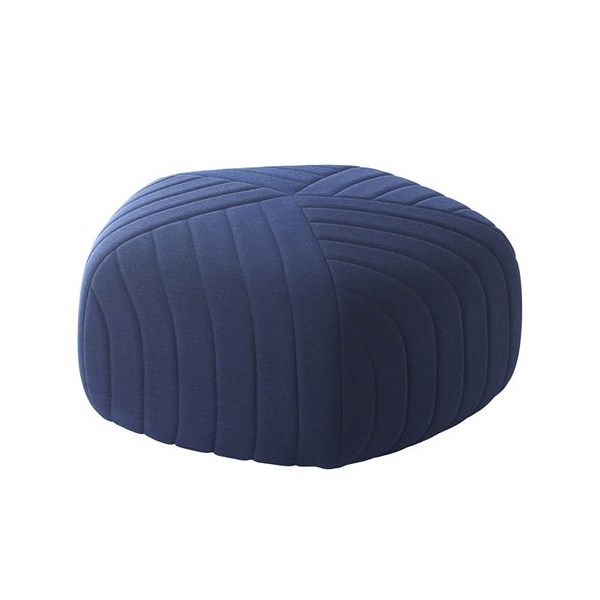 Five pouf 