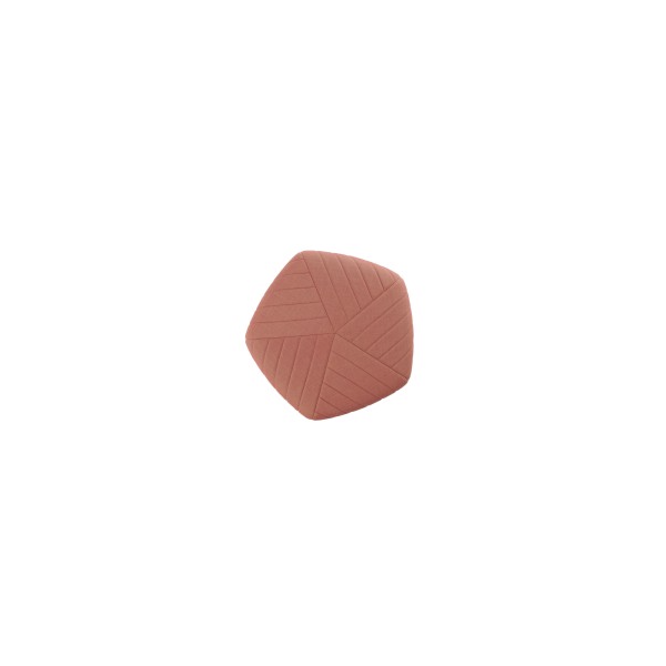 Five pouf 