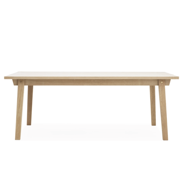 slice table