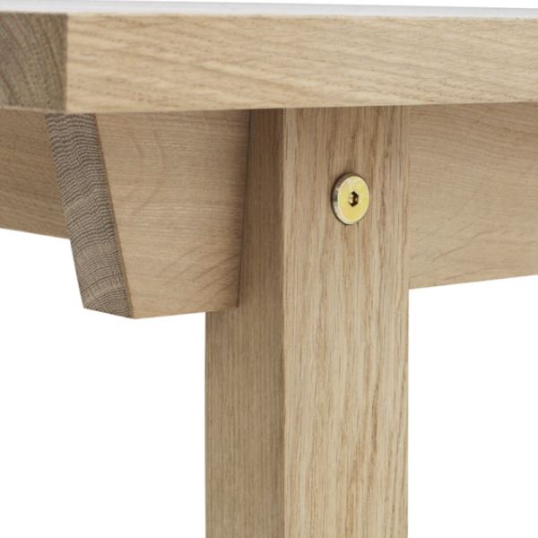 slice table