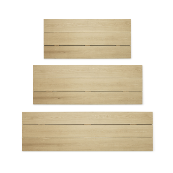 slice table