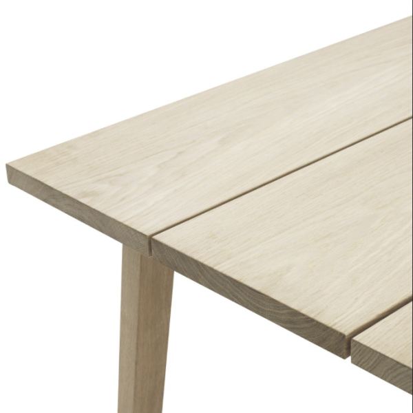 slice table