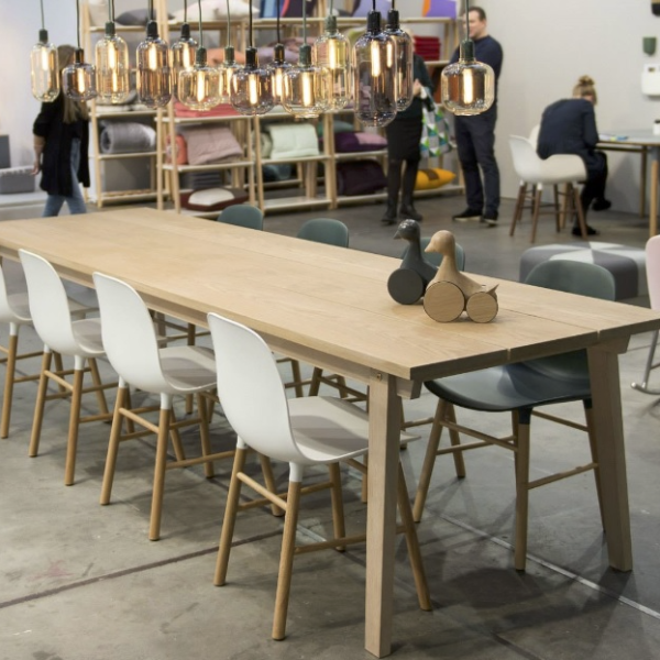 slice table