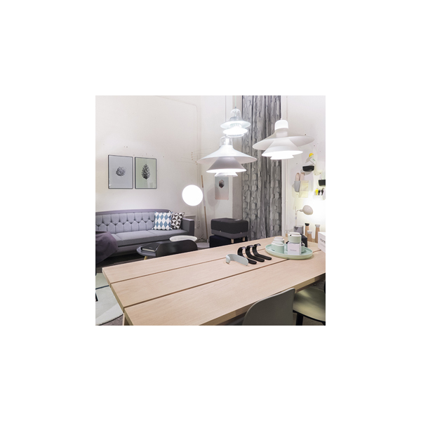 slice table