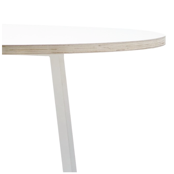 Loop Stand Round 105, 2 väriä