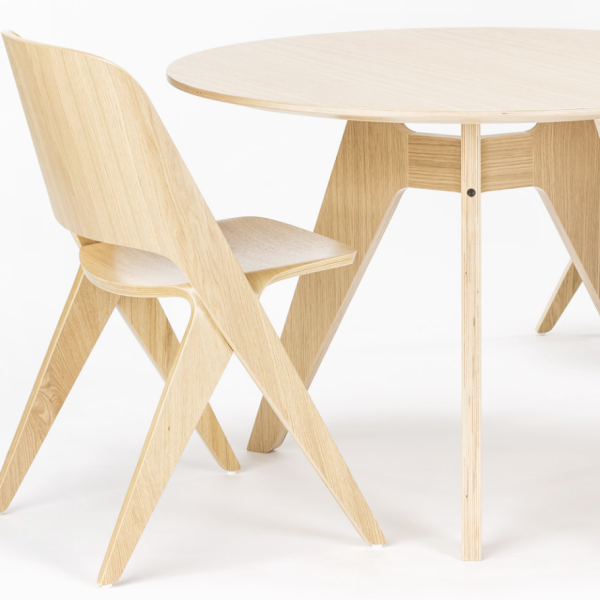 lavitta table 100