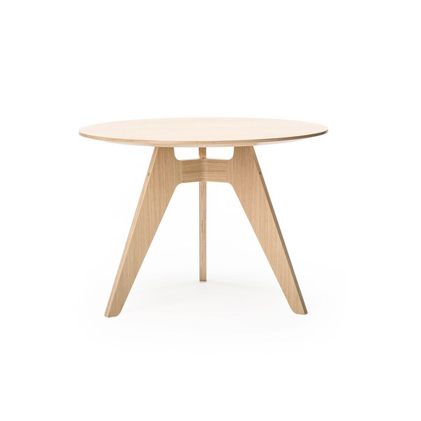 lavitta table 100