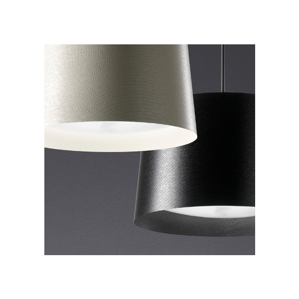 foscarini_twiggy