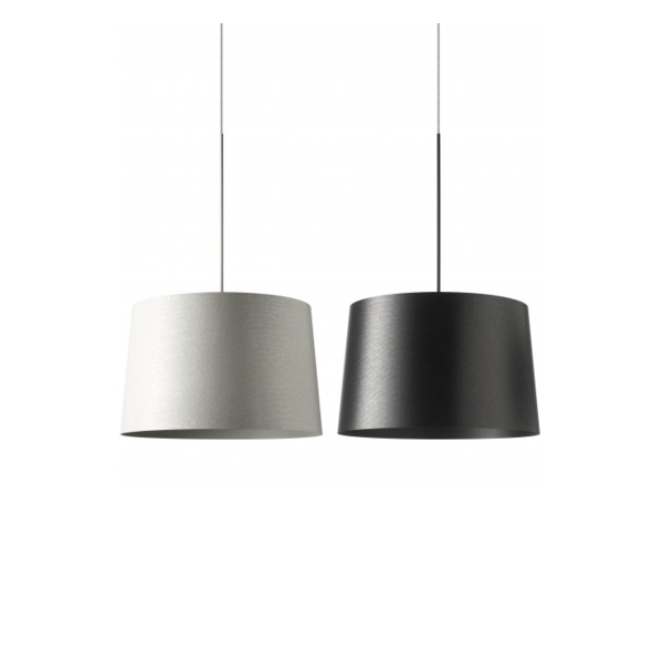 foscarini_twiggy