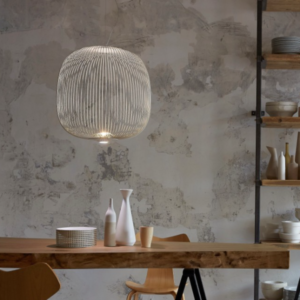 foscarini_spokes2_white