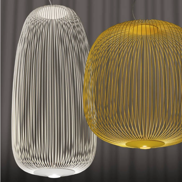 foscarini_spokes2_white