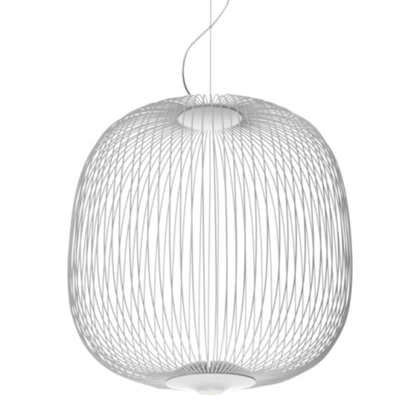 foscarini_spokes2_white