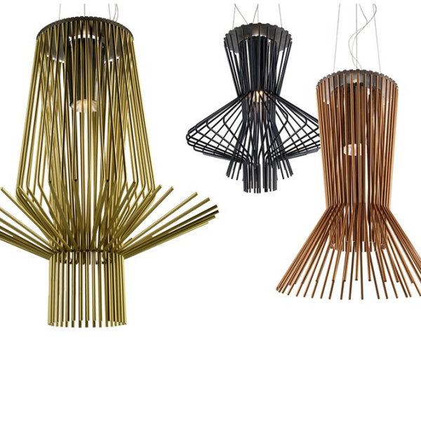 foscarini_allegretto_ritmico