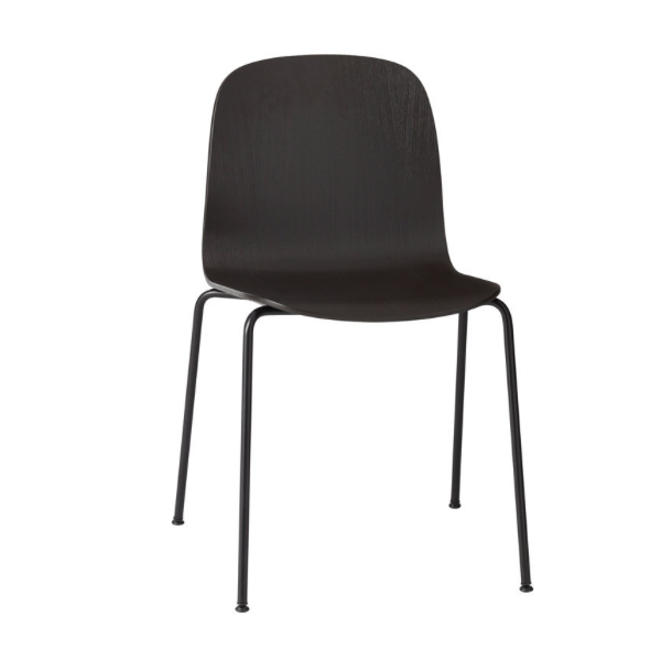 muuto_visu_metal tube legs