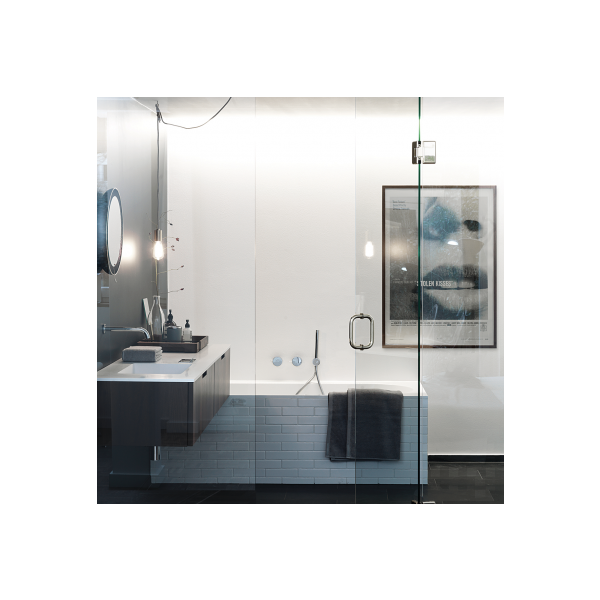 vipp_ Vipp 104 Bath towel_grey