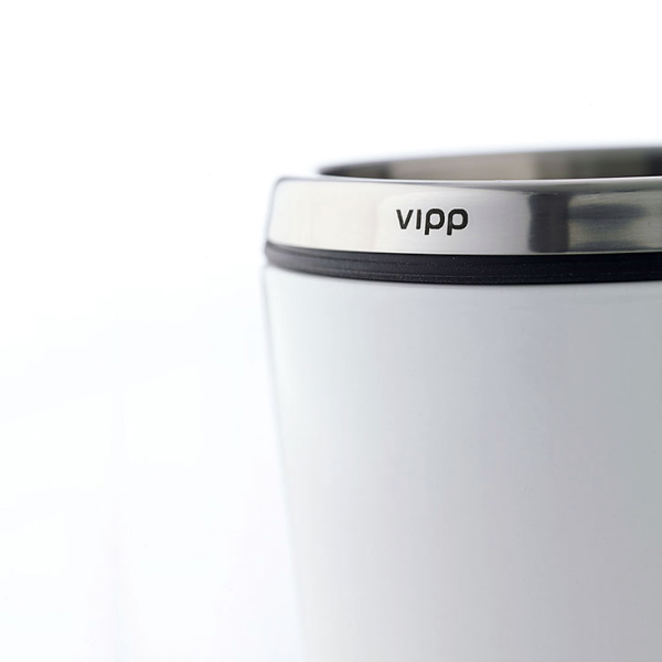 Vipp 7