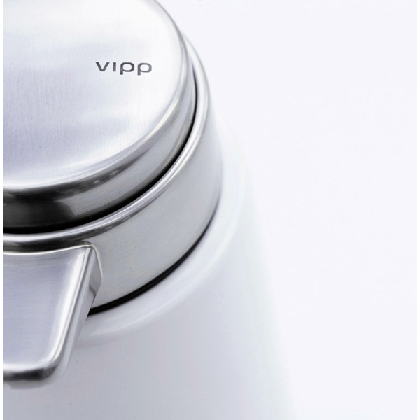 Vipp 9W