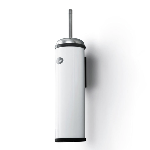 Vipp 11W
