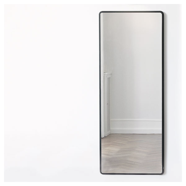 vipp 912