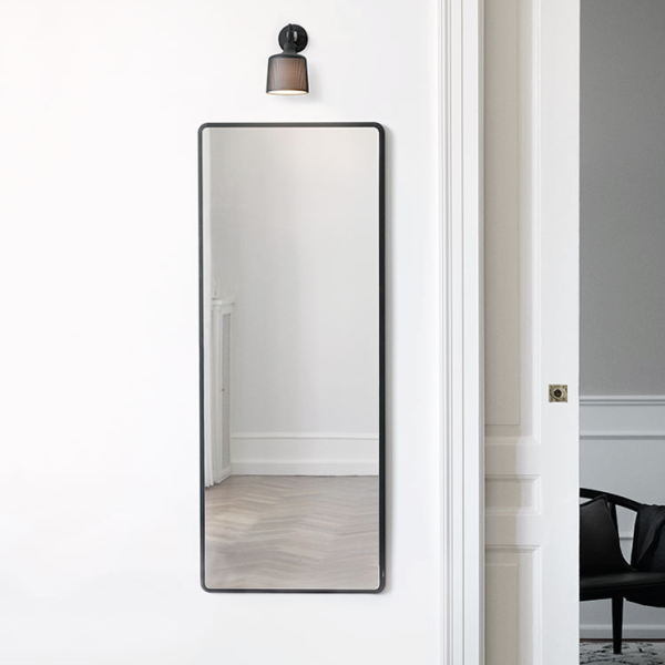 vipp 912