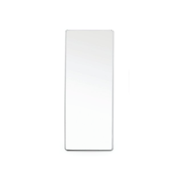 Vipp 912 