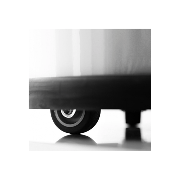 Vipp 52 