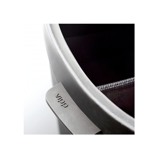 Vipp 441