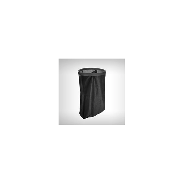 Vipp 441