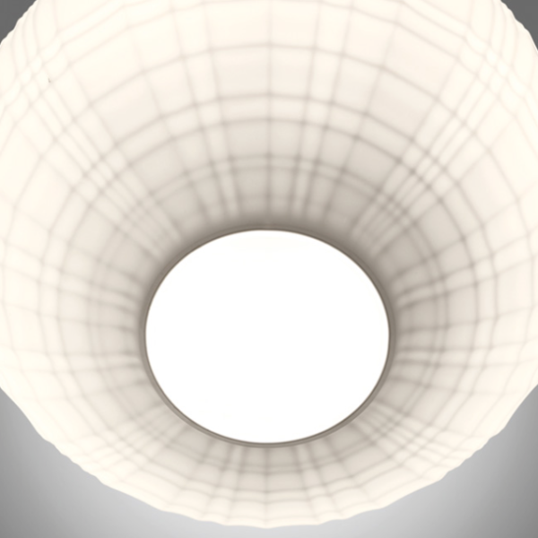 foscarini_tartan